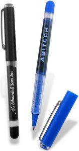 Pens: Vermont Roller Pens